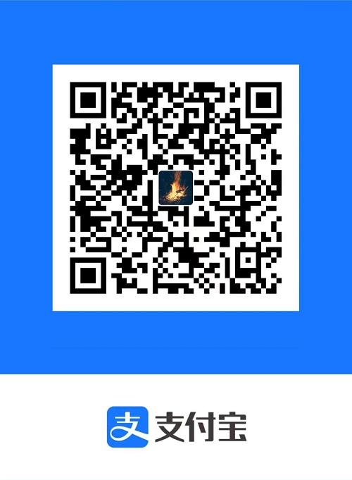 alipay
